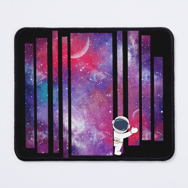 Item preview, space in slabs designed and sold by PaPoStyle.