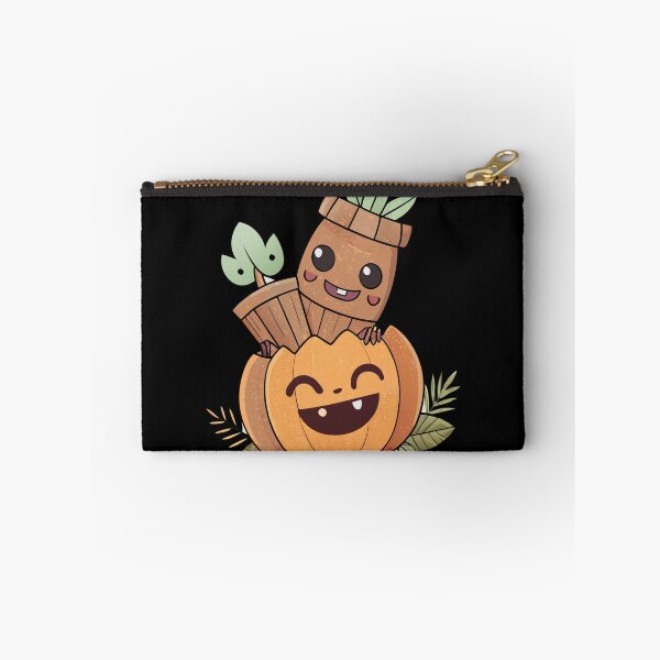 Item preview, Tiki Halloween designed and sold by bihtti.