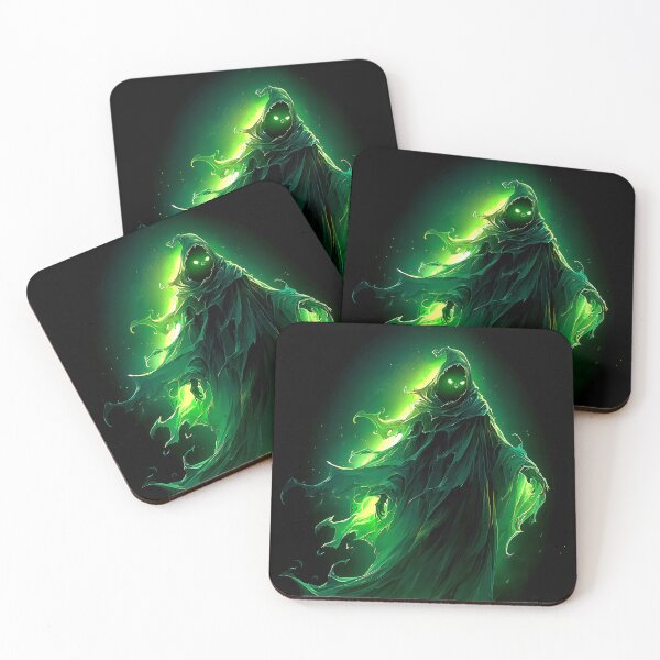 Item preview, Mysterious Figure Emerges From Darkness designed and sold by jecphotography and art.