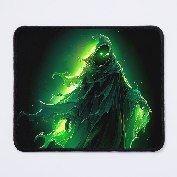 Item preview, Mysterious Figure Emerges From Darkness designed and sold by jecphotography and art.