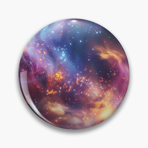 Artikelvorschau, Supernova-Kunst entworfen und verkauft von Luna Quibbleton.