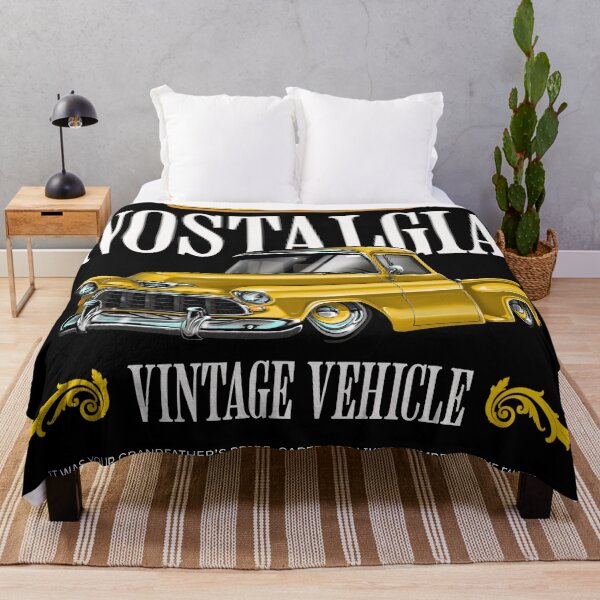 Artikelvorschau, Klassischer amerikanischer Pickup Truck Illustration | Vintage Truck Wand kunstdruck entworfen und verkauft von monsalve-autos.