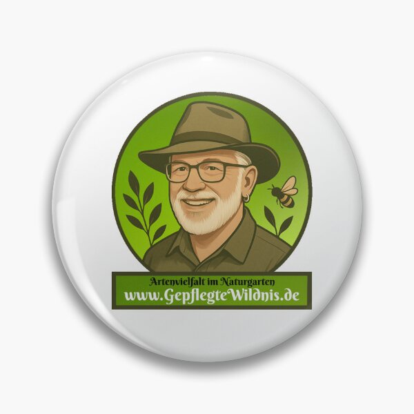 Item preview, cultivated wilderness designed and sold by Ylvinga.