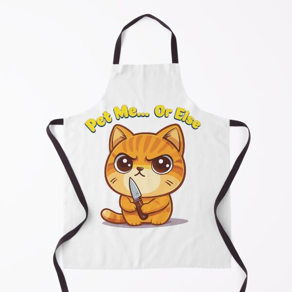 Item preview, Passive Aggressive Cat designed and sold by Tong4130.