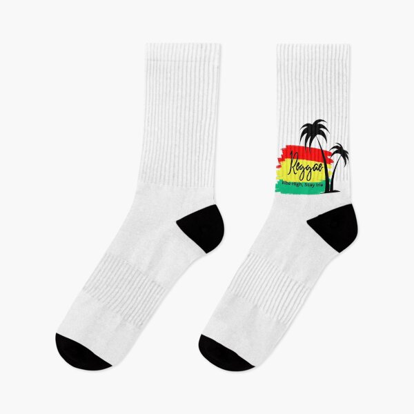 Item preview, Reggae Vibe High Vibration | Reggae Dresses for women designed and sold by skkyfaithArtz.