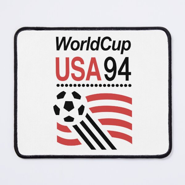 Item preview, USA 94 designed and sold by MochoBCN - GENUINE ART OF THE HIGHEST QUALITY .