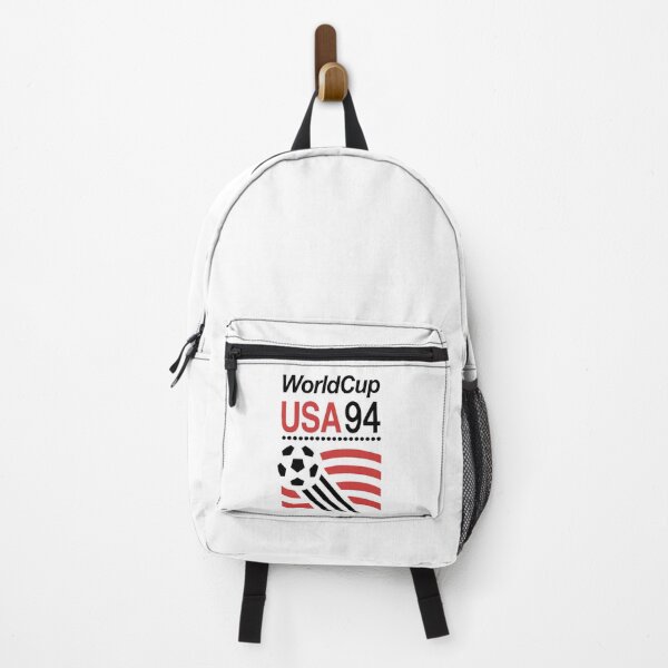 Item preview, USA 94 designed and sold by MochoBCN - GENUINE ART OF THE HIGHEST QUALITY .