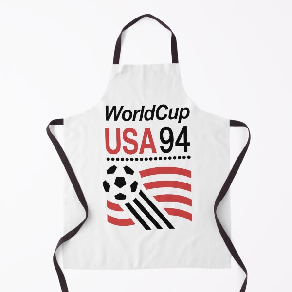 Item preview, USA 94 designed and sold by MochoBCN - GENUINE ART OF THE HIGHEST QUALITY .