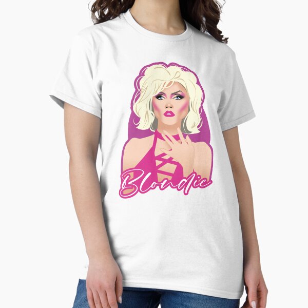 Item preview, Call me punk! designed and sold by AleMogolloArt.