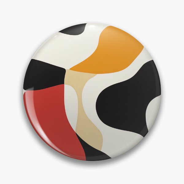 Item preview, Neutral Harmony and Simplicity designed and sold by MidArtForge.