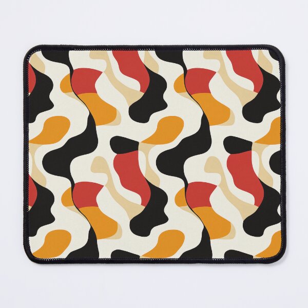 Item preview, Neutral Harmony and Simplicity designed and sold by MidArtForge.