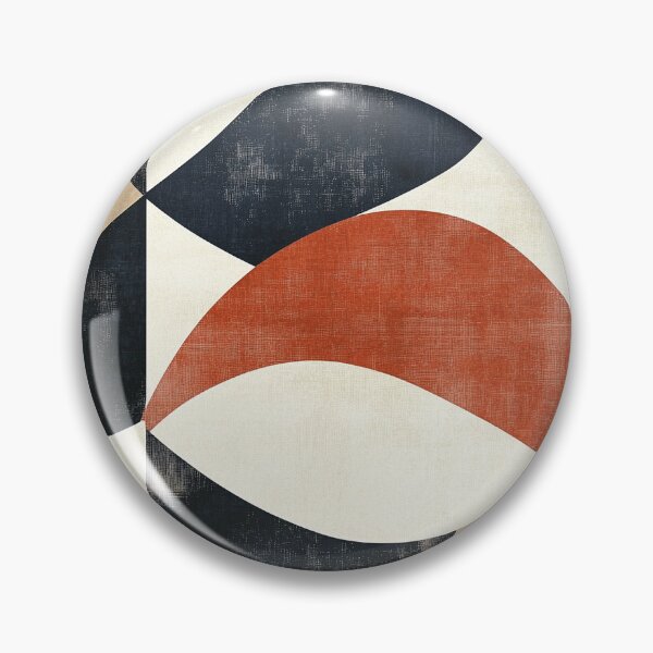 Item preview, Neutral Harmony and Simplicity designed and sold by MidArtForge.
