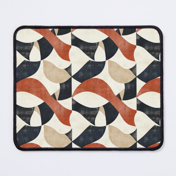 Item preview, Neutral Harmony and Simplicity designed and sold by MidArtForge.