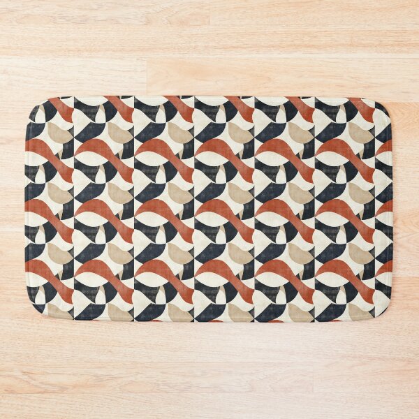 Item preview, Neutral Harmony and Simplicity designed and sold by MidArtForge.