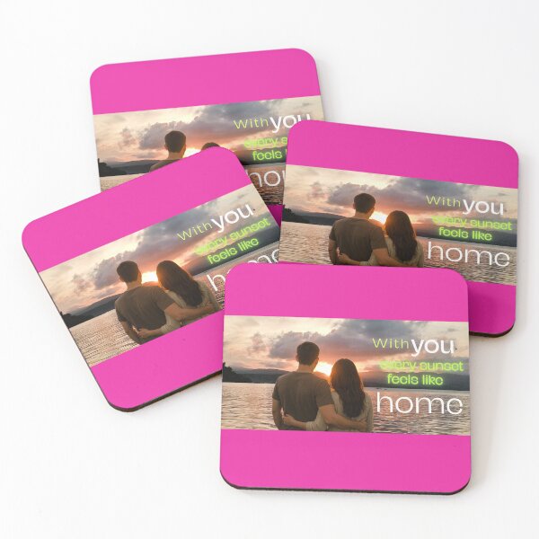 Item preview, Romantic moments designed and sold by SheFriendly143.