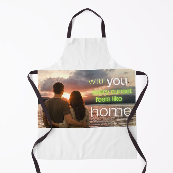 Item preview, Romantic moments designed and sold by SheFriendly143.