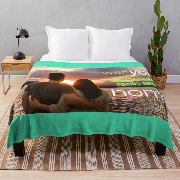 Item preview, Romantic moments designed and sold by SheFriendly143.