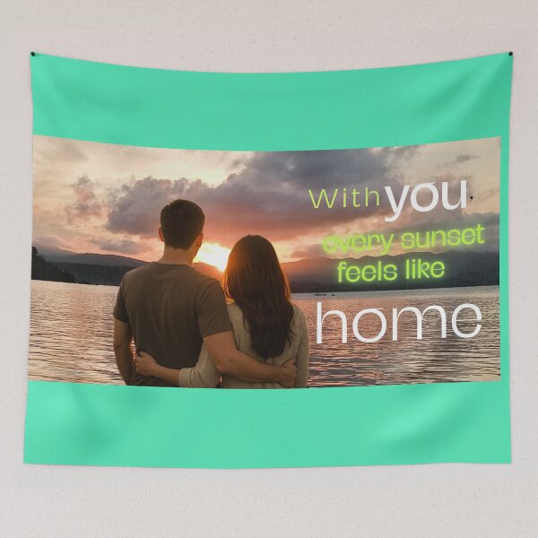 Item preview, Romantic moments designed and sold by SheFriendly143.