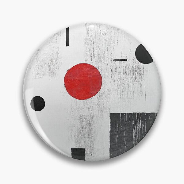 Item preview, Neutral Harmony and Simplicity designed and sold by MidArtForge.