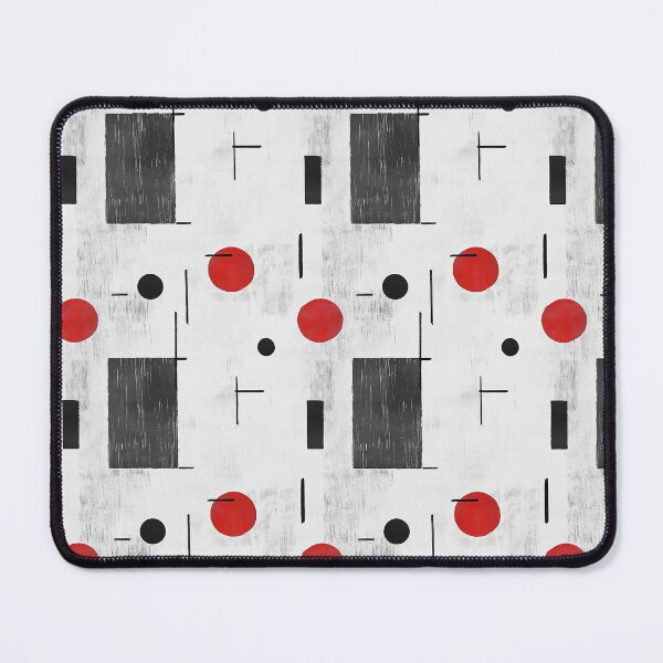 Item preview, Neutral Harmony and Simplicity designed and sold by MidArtForge.