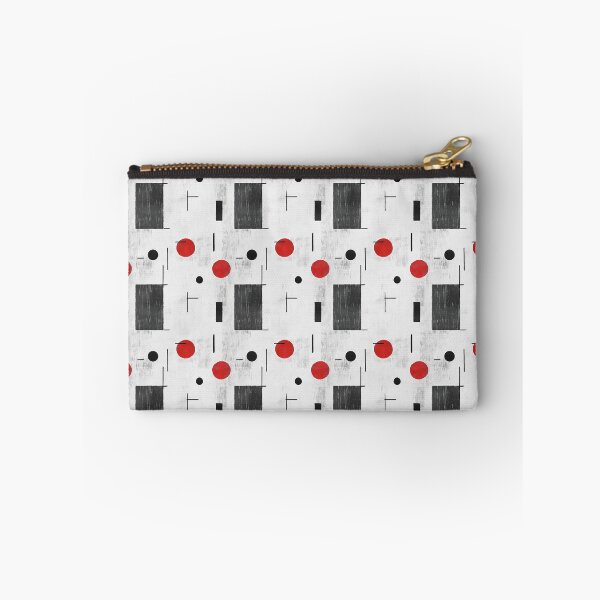 Item preview, Neutral Harmony and Simplicity designed and sold by MidArtForge.