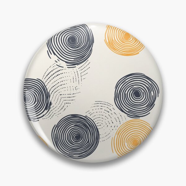 Item preview, Neutral Harmony and Simplicity designed and sold by MidArtForge.