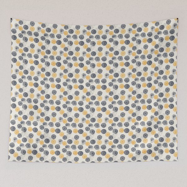 Item preview, Neutral Harmony and Simplicity designed and sold by MidArtForge.