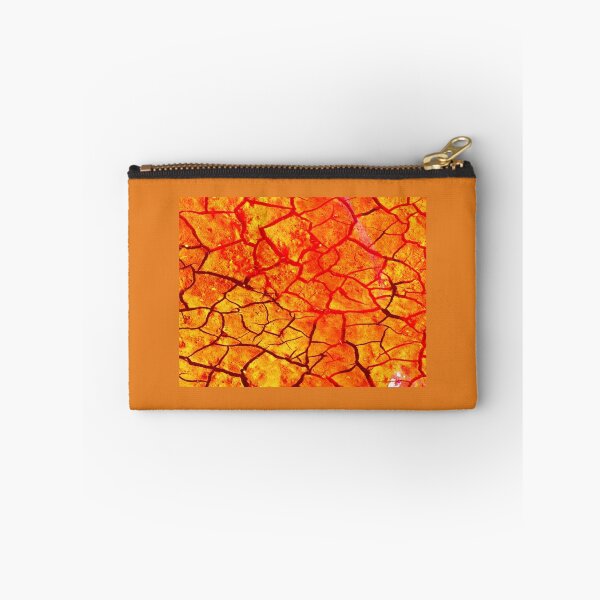 Item preview, Sahara.....................................All Products designed and sold by Fara.