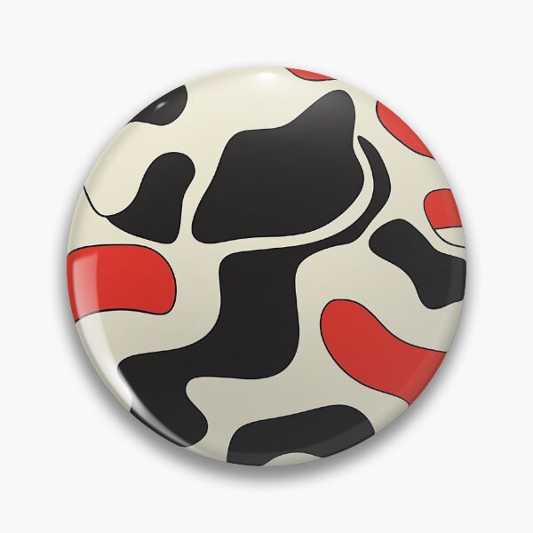 Item preview, Neutral Harmony and Simplicity designed and sold by MidArtForge.