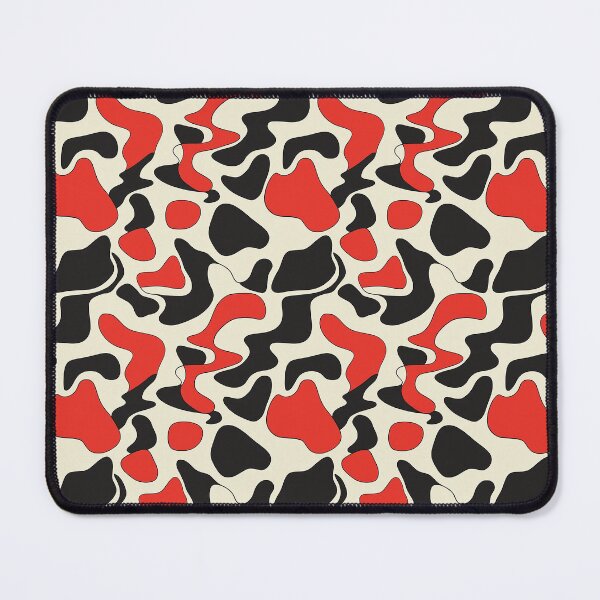 Item preview, Neutral Harmony and Simplicity designed and sold by MidArtForge.