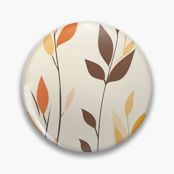 Item preview, Neutral Harmony and Simplicity designed and sold by MidArtForge.