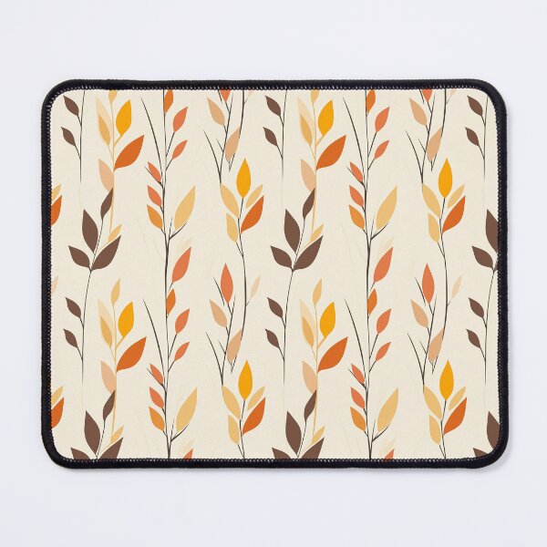 Item preview, Neutral Harmony and Simplicity designed and sold by MidArtForge.