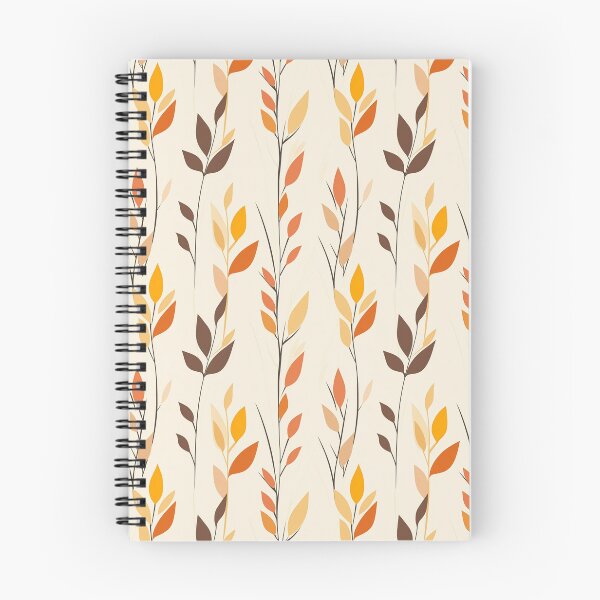 Item preview, Neutral Harmony and Simplicity designed and sold by MidArtForge.