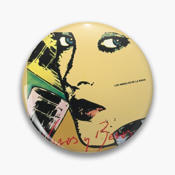 Item preview, Vasos y besos designed and sold by CJVisions.