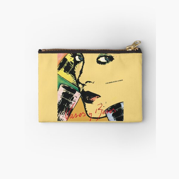 Item preview, Vasos y besos designed and sold by CJVisions.