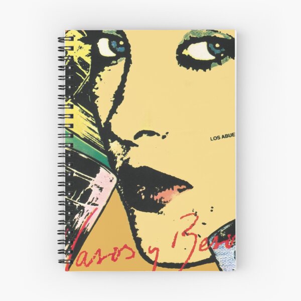 Item preview, Vasos y besos designed and sold by CJVisions.