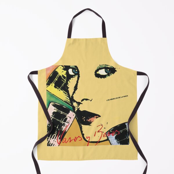 Item preview, Vasos y besos designed and sold by CJVisions.