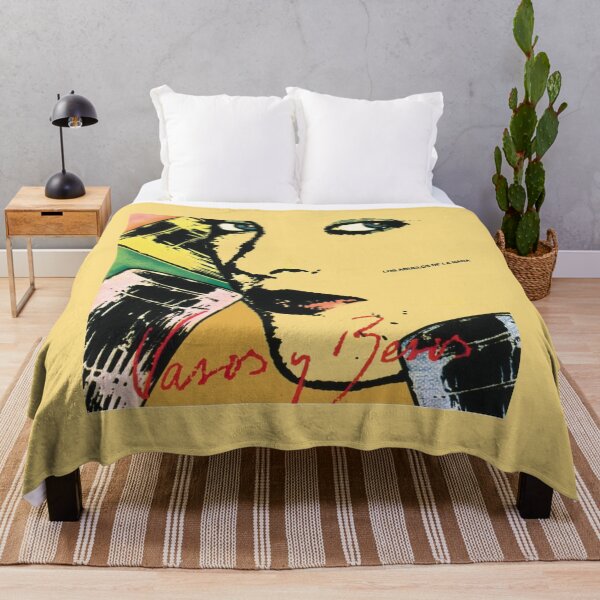 Item preview, Vasos y besos designed and sold by CJVisions.