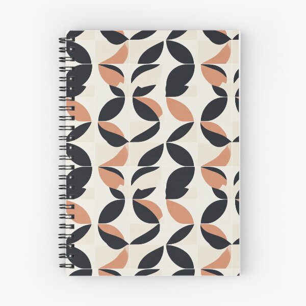 Item preview, Neutral Harmony and Simplicity designed and sold by MidArtForge.