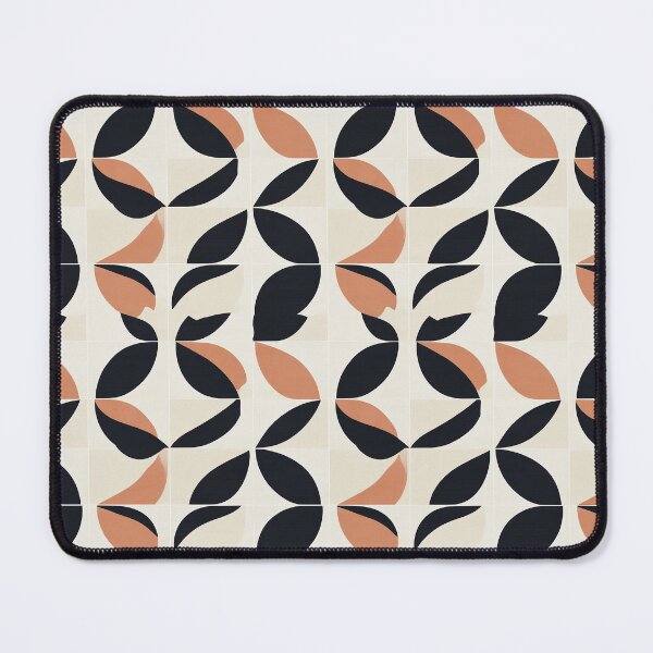 Item preview, Neutral Harmony and Simplicity designed and sold by MidArtForge.