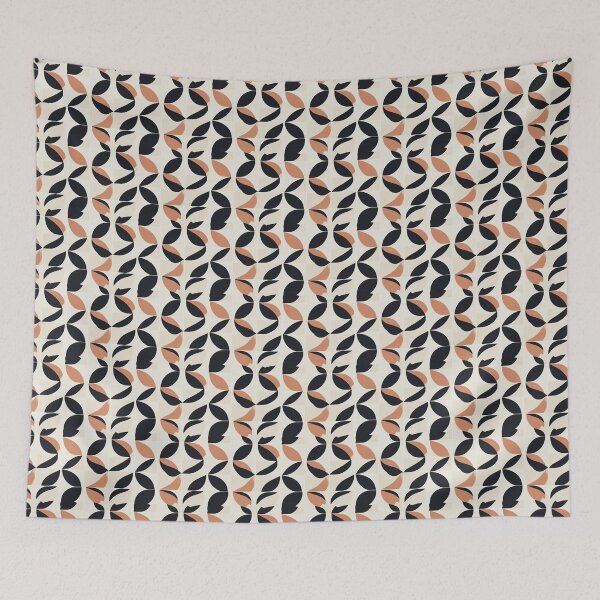 Item preview, Neutral Harmony and Simplicity designed and sold by MidArtForge.