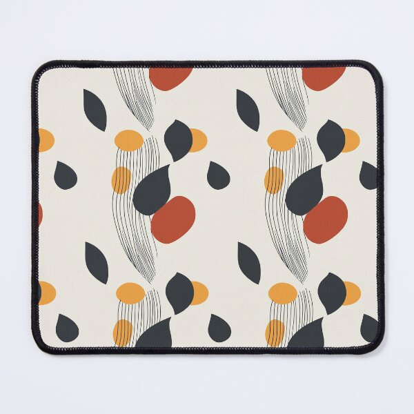 Item preview, Neutral Harmony and Simplicity designed and sold by MidArtForge.