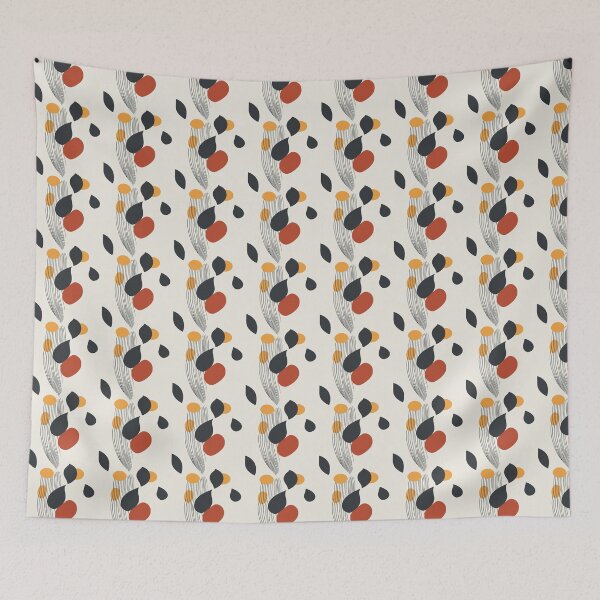 Item preview, Neutral Harmony and Simplicity designed and sold by MidArtForge.