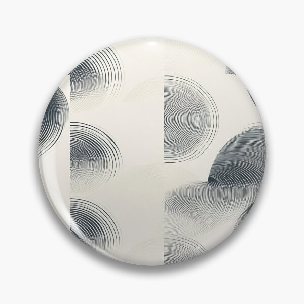 Item preview, Neutral Harmony and Simplicity designed and sold by MidArtForge.