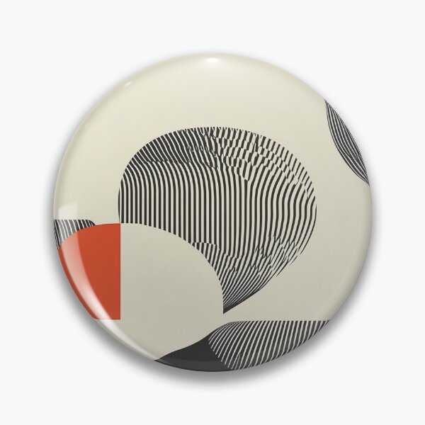 Item preview, Neutral Harmony and Simplicity designed and sold by MidArtForge.