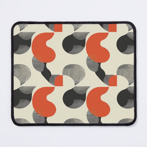 Item preview, Neutral Harmony and Simplicity designed and sold by MidArtForge.