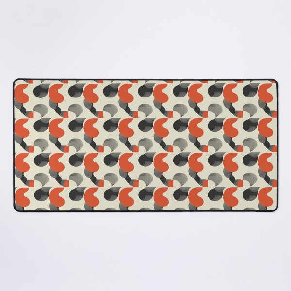 Item preview, Neutral Harmony and Simplicity designed and sold by MidArtForge.