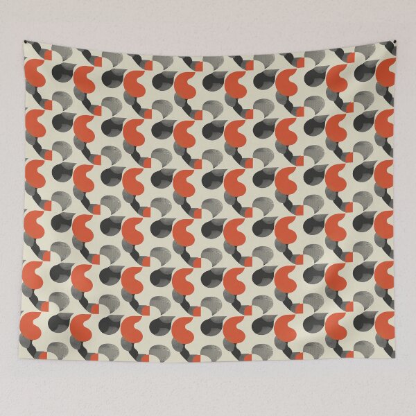 Item preview, Neutral Harmony and Simplicity designed and sold by MidArtForge.
