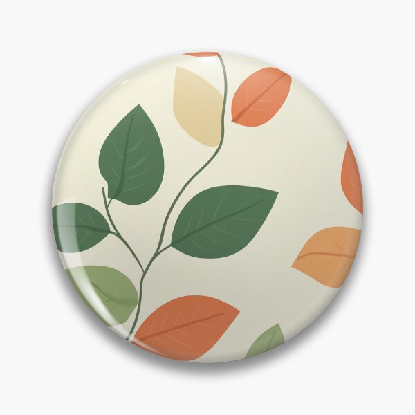 Item preview, Neutral Harmony and Simplicity designed and sold by MidArtForge.