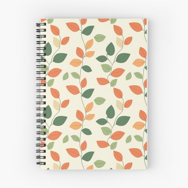 Item preview, Neutral Harmony and Simplicity designed and sold by MidArtForge.